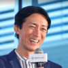 ナイナイ矢部、若槻千夏から嫌われ『共演NG』を食らった過去を暴露「ホンマに嫌いなんやろうなぁ」