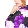 ぼる塾田辺、ギャルだった27歳の頃の写真にスタジオ騒然「全然違う」「ギャル時代可愛い」