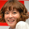 上野樹里、『ネプリーグ』出演時の態度に批判殺到…「ヒドすぎ、地上波だよ？」「教育が必要なレベル」