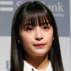 広瀬すず、『ネメシス』の番宣で壮大なネタバレ発言し視聴者騒然「思いっきりネタバレされた」