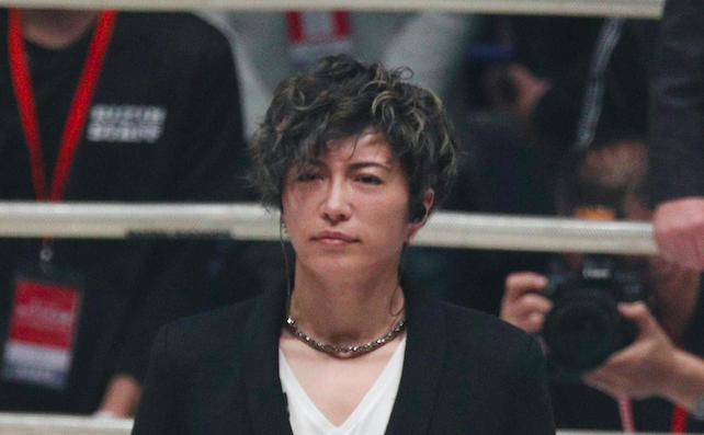 Gackt コロナはただの風邪 と爆弾発言をし大炎上 病気かと思ってしまうレベル ニュースピックアップ Quick Timez フレッシュアイニュース