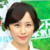 山口もえ、遠目で小さな文字を見る仕草に視聴者も驚愕「山口もえが老眼はショックや」
