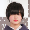 平手友梨奈、『FNS歌謡祭』での生歌披露に視聴者ガッカリ「何がしたいの？」「清々しいほどに口パク」