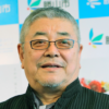 中尾彬、加熱する恵方巻ブームをめぐり『陰謀論』を提唱…視聴者「爆弾発言すぎてヒヤヒヤする」