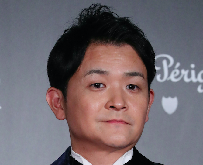 千鳥ノブ「弘中アナ気取りだけはやめてください」西澤由夏アナの天狗発言に喝