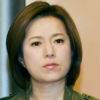 磯野貴理子、脳梗塞で命を落とす寸前だった？医師からの『死の宣告』に視聴者「怖い」