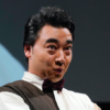 ジャンポケ斉藤慎二、不倫相手とは誰？インスタには非難の声が殺到