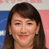 杉山愛、『スッキリ』生放送中に第二子妊娠発表も…視聴者不安の声「おめでたいけど心配」 杉山愛、『スッキリ』生放送中に第二子妊娠発表も…視聴者不安の声「おめでたいけど心配」
