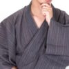脳みそ夫、本名は？同じ事務所『タイタン』所属の芸人がTwitterで暴露
