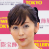 斉藤由貴、アイドル時代をめぐり「私は実験台だった」と明かす！学生時代は「いじめられっ子」とも