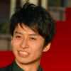 武田航平、『ヒルナンデス！』に洗濯ライダーで登場？「シュールすぎる」と注目集まる