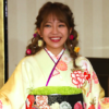 元SKE48・山田樹奈、使用した出会い系アプリはTinderか…現在は投資関連で生計を立てる? 元SKE48・山田樹奈、使用した出会い系アプリはTinderか…現在は投資関連で生計を立てる?