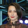奥菜恵、2人の娘からガチクレーム「不審者みたいな格好をやめてほしい」