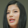 石井杏奈は結婚して旦那がいる？歴代彼氏や結婚観、好きなタイプを徹底解説