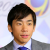織田信成、突然の大号泣と嗚咽で言葉に詰まり「完全に放送事故」の声