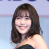 有村架純、結婚相手には俳優の佐藤健がお似合い？過去に熱愛が報じられた彼氏とは？