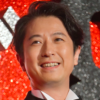 谷原章介、メルカリも注意喚起した『きのこ類』の購入を告白しネット騒然「一歩間違えれば死ぬ」