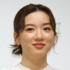 永野芽郁が電撃結婚？過去の熱愛報道や歴代彼氏、好きなタイプを徹底調査