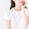 鷲見玲奈、体を張ったトンデモナイ挑戦を披露し視聴者騒然「ホントにNGないんだ」「何でもやるね」