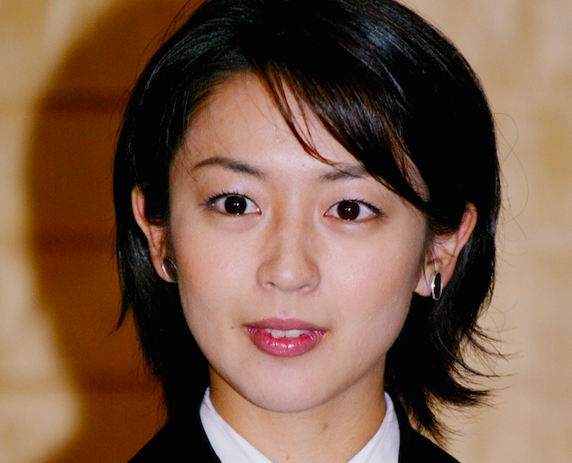 酒井美紀、『不二家』の社外取締役となった衝撃の事実が明らかに…その意外な理由とは?