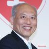 舛添要一「無能な政治家だ」ウクライナ大統領の政治手腕批判が物議をかもす 舛添要一「無能な政治家だ」ウクライナ大統領の政治手腕批判が物議をかもす