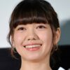 二階堂ふみ、『プロミスシンデラ』での名演に絶賛の声集まる「抜群に演技が上手い」