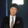 小籔千豊「聖人君子でいられる組織なんてない」テレビ朝日社員のルール破りに持論展開