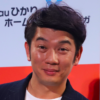 TKO・木本武宏、地上波の番組に出演し視聴者ざわつく「出して大丈夫なんｗ」