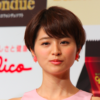 鈴木ちなみ、『さんま御殿』で出演シーンほぼゼロにネット騒然「さんまに嫌われでもしたのか？」