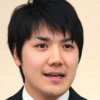 小室圭さん、激変した最新の姿にネット騒然「顔が違いすぎて別人」「どう見ても影武者」 小室圭さん、激変した最新の姿にネット騒然「顔が違いすぎて別人」「どう見ても影武者」