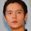 窪田正孝、インスタを投稿！コメント欄では妻の水川あさみ＆ハリセン春菜らも参加し大盛況