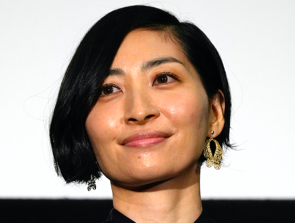 坂本真綾の休演理由は 意味深すぎる説明に 妊娠した 子供できたの の声