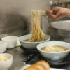 梅澤愛優香さんのラーメン屋『麺匠 八雲』、返金＆公式HPから産地に関する表記を削除し大炎上