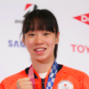 女子ボクシング・入江聖奈選手、オードリー若林のサイコパスエピソードに歓喜
