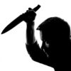 チャンス大城「目の前で殺人現場を目撃した」発言に視聴者に戦慄が走る「怖すぎる」「本当に笑えない」