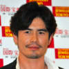 伊藤英明の筋肉がすごい！トレーニングの内容やこだわりも判明