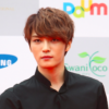ジェジュン、元カノの有名女優に二股をかけられていたことを告白「彼女が他の男とパパラッチに撮られた」