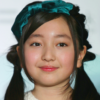 谷花音、ギャルへと成長した姿に視聴者騒然「面影なくない?」「受け入れられない」 谷花音、ギャルへと成長した姿に視聴者騒然「面影なくない?」「受け入れられない」