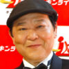 『アメトーーク！』、上島竜兵さんの名場面で追悼し視聴者涙「このエンディングはアカン、涙出る」