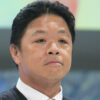 伊集院光、ニッポン放送でラジオレギュラー復活！過去に局長に「お前は売れる匂いがしねぇ」と言われ出禁だったことを告白！
