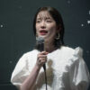 弘中綾香、結婚相手の特徴は？夫はかなりの資産家だった？