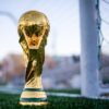 W杯開幕まで約1ヶ月…スポーツブックメーカー人気の理由と、得点王の予想をききました