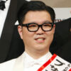 シソンヌ長谷川、NSCに入らなかった原因をめぐり「ダウンタウンのせいだ」と語る