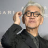 坂本龍一さんの娘・坂本美雨、実父の訃報をリツイート…グレー地に黒字でコメントなく