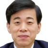 大川隆法氏の死因は脳梗塞？遺産相続や財産分与をめぐり息子は命の危険性も