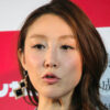 クワバタオハラ・小原正子、久々のテレビ出演で視聴者驚愕「え？誰？」「頭バグりそう、別人じゃん」