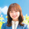 影山優佳、日向坂46メンバーからのいじめを告発！？ネット騒然「ガチなやつやんけ」