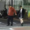 宮台真司の彼女相手のA子は誰？出身大学やSNSは特定済み？妻についても調査！
