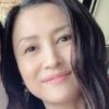 相沢友子の学歴は？大学や高校は東京都内？19歳で歌手活動もしていた！
