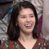 神田愛花の「ぽかぽか」欠席の理由は妊娠！？他に考えられる欠席理由4選も紹介！